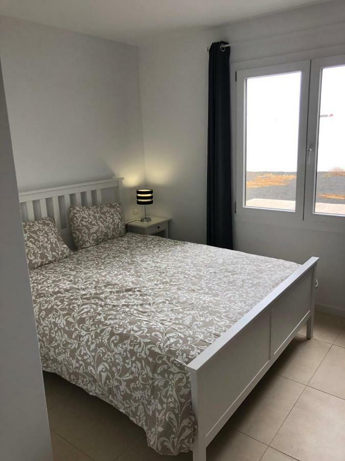 Villa Blanca 普拉亚布兰卡 外观 照片